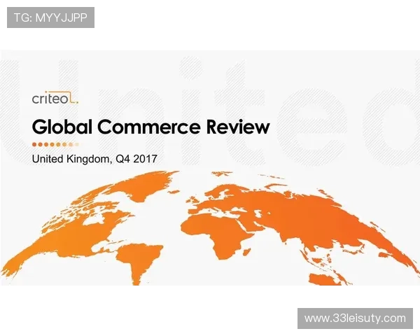 探索澳亚国际主页：您的全球商务与文化交流平台