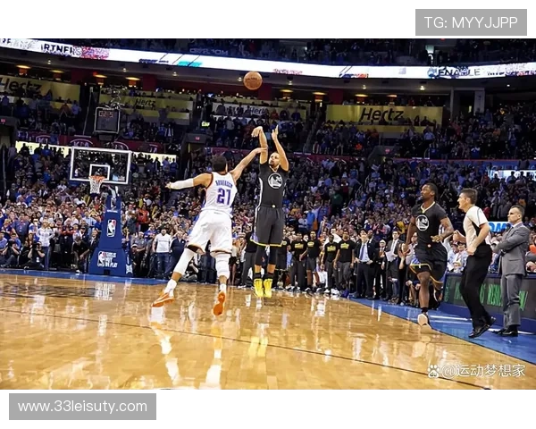 NBA比赛下载渠道推荐：哪里可以找到高清比赛录像？