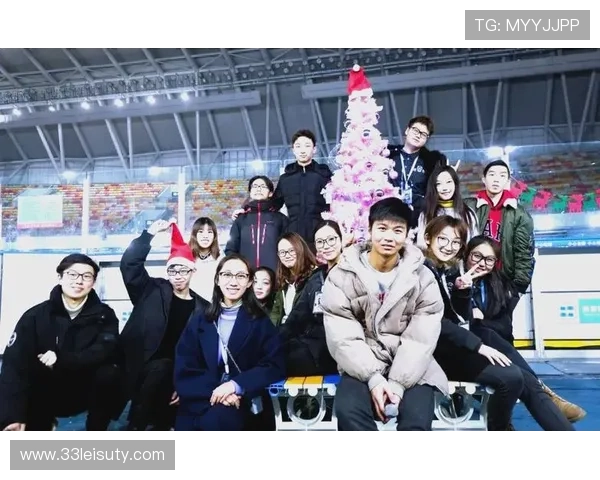 182体育社交：结识志同道合的体育爱好者