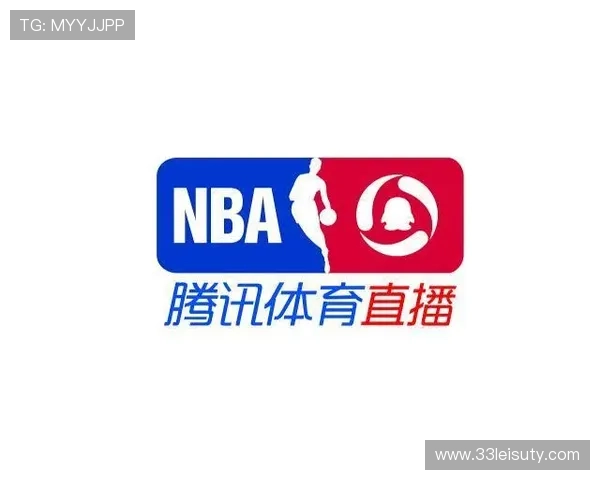 db体育官网的直播功能：实时赛事观看体验