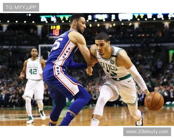 K1体育中国官网：多种支付方式的便捷体验