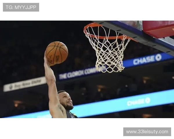 NBA球员的训练日常：爱体育揭秘幕后故事